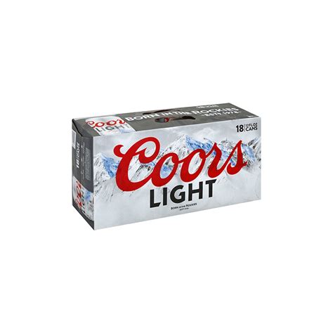Sep 08, 2021 · we feature seating available in our main dining room, along the tiers with full views of the field and on our coors light skyline. Coors Light_18pack 12oz