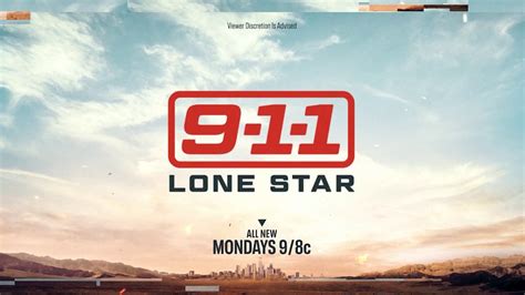 911 And 911 Lone Star Season Finale