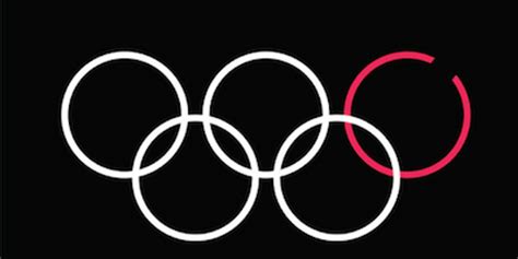 Anti Discrimination Clause Added To Olympic Host City Agreement