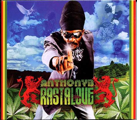 Achis Reggae Blog Ehhhh A Review Of Rasta Love By