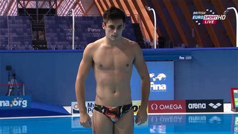 The Stars Come Out To Play Chris Mears New Shirtless 21528 Hot Sex