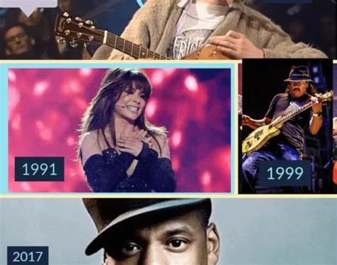 On This Day In Music History June 15 First Icon Flashback