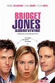 Bridget Jones: The Edge of Reason (2004) - Posters — The Movie Database ...