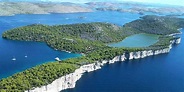 The Kornati Islands - Croatia's Hidden Gem in the Adriatic - I May Roam