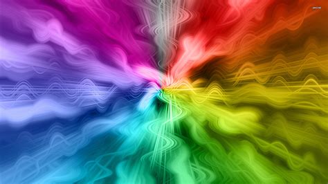 Rainbow Wallpapers Hd Free 2016 Pixelstalknet