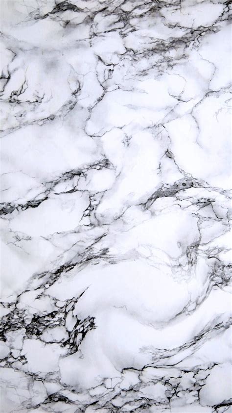 🔥 Download White Marble Aesthetic Wallpaper On By Robertmoreno White