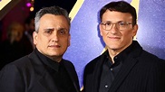 ‘Magic: The Gathering’: Netflix & Russo Brothers Doing Animated Series ...