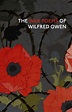 The War Poems Of Wilfred Owen by Wilfred Owen - Penguin Books Australia