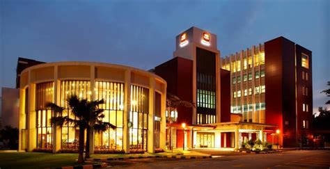 Greetings from acc evesuite medical centre! Ara Greens Residences, Ara Damansara Review | PropertyGuru ...