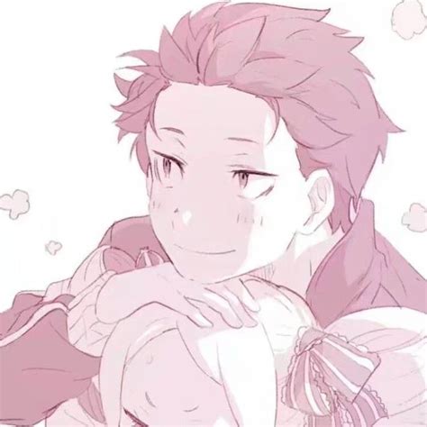 584 x 344 jpeg 34 кб. Pin on matching pfp