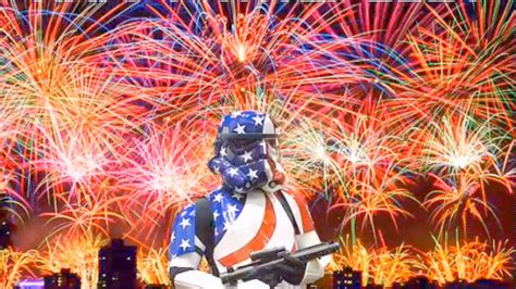 Happy Force Of July 🇺🇸🎇🎆 Youtube