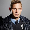 Brian Geraghty Leaves ‘Chicago PD’ After Two Seasons – Deadline