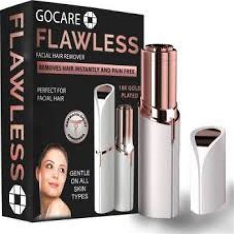 Flawless Best Price In Bd Products B Bazar A Big Online Market
