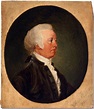 John Rutledge: Governor of South Carolina, 1779 - Journal of the ...