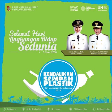 Share & embed poster sampah plastik. 55+ Contoh Poster Kendalikan Sampah Plastik Terbaik - Eye Candy Treat