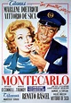 Picture of The Monte Carlo Story