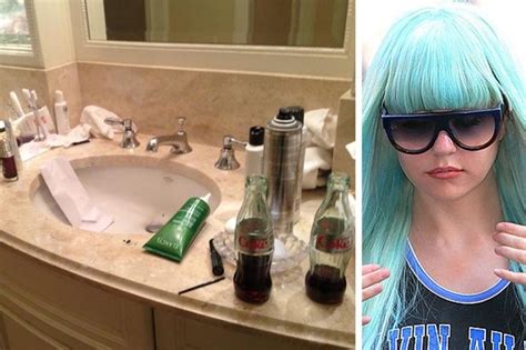 Check spelling or type a new query. Amanda Bynes causes $9,000 damage in hotel suite after ...