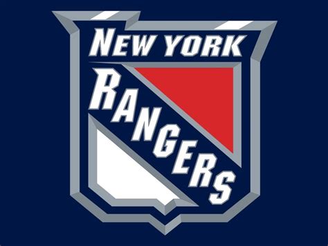 Free download New York Rangers wallpaper ForWallpapercom [807x605] for ...