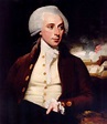 Charles Adams Son Of John Adams