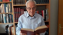 José Antonio Peña Martínez | Editorial Adarve