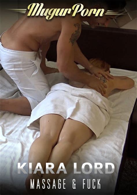 Busty Kiara Lord Massage And Fuck Streaming Video On Demand Adult Empire