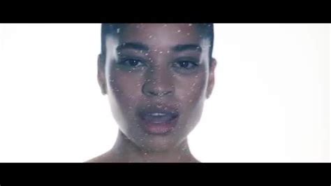 Ella Mai 10000 Hours Watch For Free Or Download Video