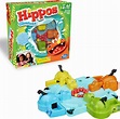 Hasbro Gaming Gioco Hippos gloutons, 98936: Amazon.it: Giochi e giocattoli