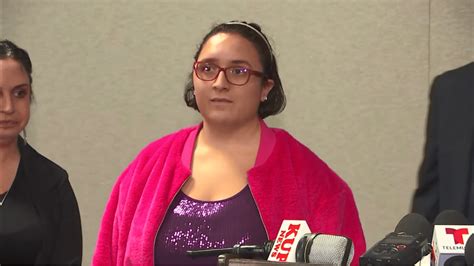 Woman With Disability Says She Was Sexually Assaulted By Lyft Driver Nbc Los Angeles