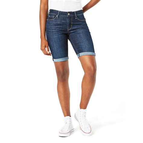 Signature By Levi Strauss And Co Signature By Levi Strauss And Co Women
