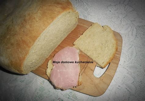 Chleb Z Kamienia Doradcasmaku Pl