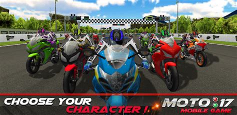 Motogp Bike Racing Games For Pc Free Download And Install On Windows Pc