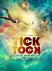 Tovino Thomas's Tick Tock first look poster - Photos,Images,Gallery - 45071
