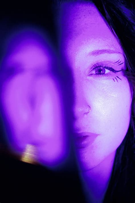 PREMIERE: Grooblen’s Psychedelic Ode to Kindness, Coming to a Galaxy