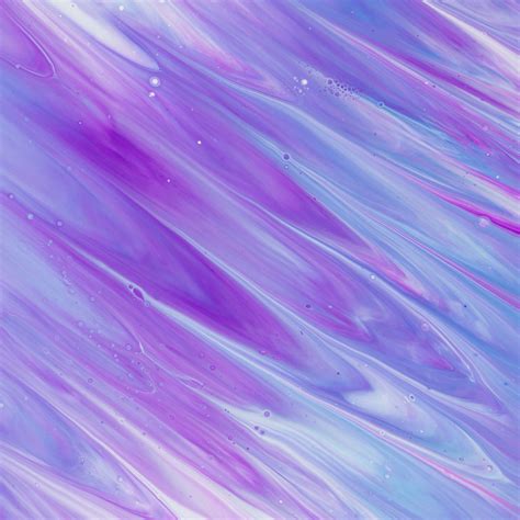 Purple Ipad Wallpapers Top Free Purple Ipad Backgrounds Wallpaperaccess