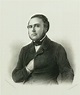 Alexandre Auguste Ledru-Rollin – Store norske leksikon