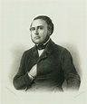 Alexandre Auguste Ledru-Rollin – Store norske leksikon