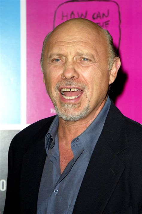 Hector Elizondo At Arrivals For Thumbsucker Premiere The Egyptian