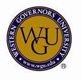 Images of Western Governors University Employee Benefits