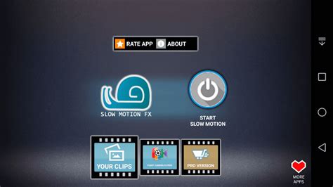 After the release of iphone 5s, apple fans got an opportunity to shoot slow motion videos how to slow down or speed up a video? 8 App chỉnh slow motion cho iPhone và Android mạnh mẽ - Xù ...