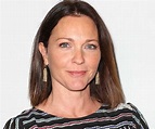 Kelli Williams Biography - Facts, Childhood, Family Life & Achievements