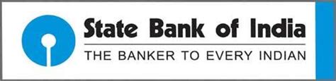 Sbi Branches In Bhopal State Bank Of India Branches In Bhopal