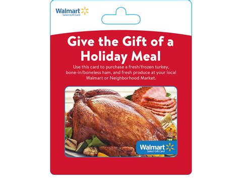 Decorate it with chic options from stores like canadian tire. Market Basket Pre Cooked Thanksgiving Dinner - Basket Poster