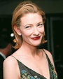Cate Blanchett biografia: chi è, età, altezza, peso, figli, marito ...