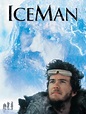 Película: El hombre de hielo (The Iceman)