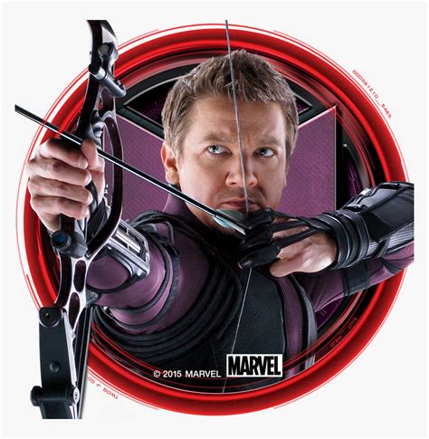 Image Hawkeye Aou Avatar Png Marvel Cinematic Universe Avengers