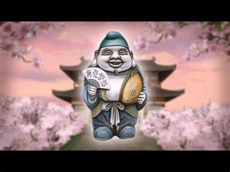 What she doesn't know is that hiro isn't as bad as he seems. Japan Video - YouTube