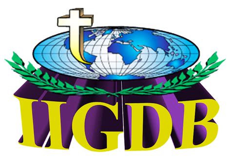 Igreja Internacional Da Graça De Deus Boqueirão Louvor E Adoração