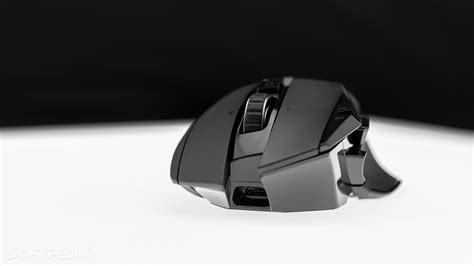 Hero 25k our most accurate. Logitech G502 Lightspeed Review - The Almost Perfect Gaming Mouse
