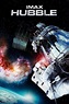Hubble 3D (2010) | FilmFed - Movies, Ratings, Reviews, and Trailers