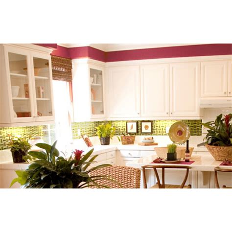Find modern mirrors & more at west elm®. Gold glass mirror tile backsplash bathroom mirrored mosaic ...
